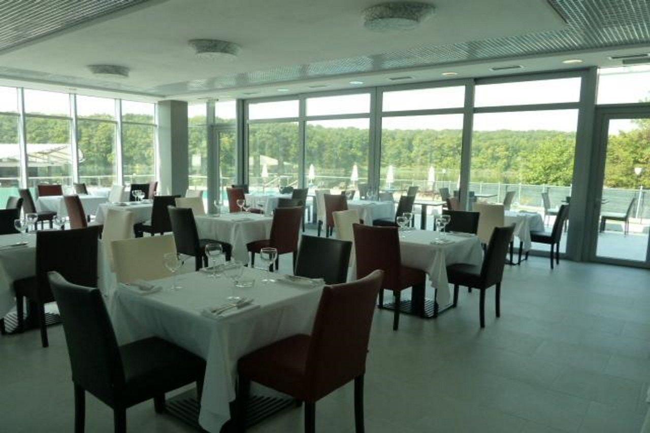 Vila 23 Snagov Zewnętrze zdjęcie